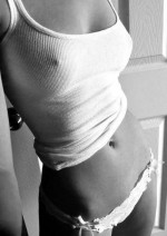 Amsterdam Escorts - Claire Elite High Class Belgium Amsterdam Escort