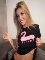 Paris Escorts - Jesycca Girls Escort in Paris - ID-24019