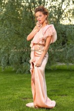 Miami Escorts - Sofia  Miami Escort