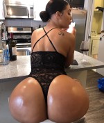 Dubai Escorts - Lauraa maltese Dubai Escort