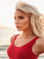 Paris Escorts - Luky Girls Escort in Paris - ID-24221