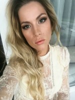 Istanbul Escorts - Kataleya Girls Escort in Istanbul - ID-24273