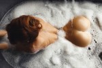 Paris Escorts - Tilde swedish Paris Escort