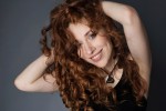 Paris Escorts - Tilde swedish Paris Escort