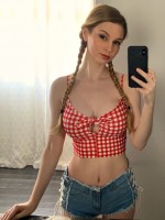 Paris Escorts - Leandra Girls Escort in Paris - ID-24293