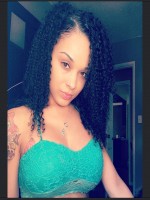 Abu Dhabi Escorts - Cindy Bby Girls Escort in Abu Dhabi - ID-24297