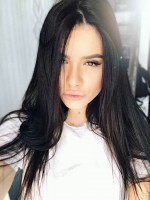 Istanbul Escorts - Viksi Girls Escort in Istanbul - ID-24303