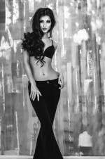 Paris Escorts - Zora czech Paris Escort