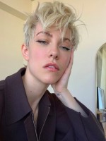 New York Escorts - Blondie Girls Escort in New York - ID-24346