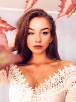 Paris Escorts - Hottie Girls Escort in Paris - ID-24378