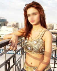 Delhi Escorts - Delhi escorts Indian Delhi Escort