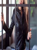 Delhi Escorts - Delhi Escorts Alia Girls Escort in Delhi - ID-24381