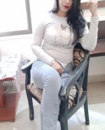Delhi Escorts - Delhi Escorts Alia Indian Delhi Escort