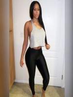 Abu Dhabi Escorts - Jean Girls Escort in Abu Dhabi - ID-24441