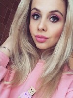 Paris Escorts - Sweetie Girls Escort in Paris - ID-24455