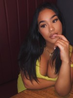 Abu Dhabi Escorts - Escort Looking Girl Anita Girls Escort in Abu Dhabi - ID-24467