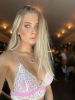 Paris Escorts - Gunilla Girls Escort in Paris - ID-24504