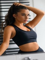 Paris Escorts - Minnie Girls Escort in Paris - ID-24562