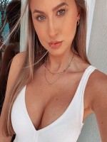 Paris Escorts - Andie Girls Escort in Paris - ID-24581