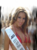 Istanbul Escorts - Whoopi Girls Escort in Istanbul - ID-24655