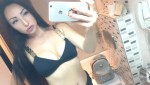 Istanbul Escorts - Marzena Ukrainian Istanbul Escort