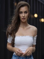 Paris Escorts - Deanna Girls Escort in Paris - ID-24688