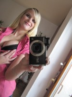 Noelyalovesexy Marseille Escort