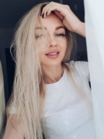 Istanbul Escorts - Dale Girls Escort in Istanbul - ID-24775