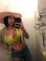 Lyon Escorts - Ivanna francaise Lyon Escort