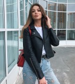 Istanbul Escorts - Malena Estonian Istanbul Escort