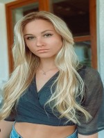 Paris Escorts - Juliette Girls Escort in Paris - ID-24879