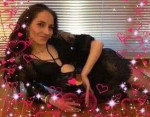 Essex Escorts - Amber English Essex Escort