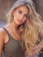 Paris Escorts - Paula Girls Escort in Paris - ID-24890