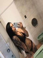 Amsterdam Escorts - Ashley Escorts Girls Escort in Amsterdam - ID-24904