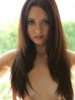 Antalya Escorts - Zoe turkey Antalya Escort