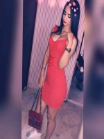 Beirut Escorts - Willow Girls Escort in Beirut - ID-24941