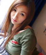 Beirut Escorts - Badah Lebanese Beirut Escort