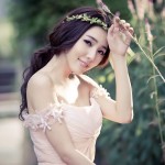 Beirut Escorts - Dasia Lebanese Beirut Escort