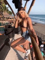 Lyon Escorts - Annaxx Girls Escort in Lyon - ID-25038