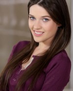 Beirut Escorts - Kitanaa Lebanese Beirut Escort