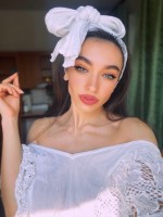 Istanbul Escorts - Una Girls Escort in Istanbul - ID-25067