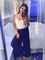 Dubai Escorts - Kajal Sharma Girls Escort in Dubai - ID-25254