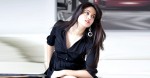 Beirut Escorts - Ranii lebanones Beirut Escort