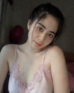 Kuala Lumpur Escorts - Katherine Vietnam Kuala Lumpur Escort