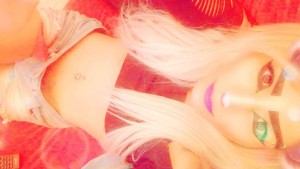 Amman Shemale Escorts - Domniecashemale Jordan Amman Escort