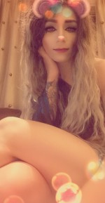 Amman Shemale Escorts - Domniecashemale Jordan Amman Escort