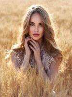 Paris Escorts - Estrella Girls Escort in Paris - ID-25312