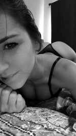 Strasbourg Escorts - Dumelle Française Strasbourg Escort