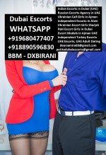 Dubai Escorts - Dubai Escort Services IRAN TURKEY UKRAIN RUSSIA Dubai Escort
