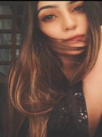 Dubai Escorts - Muskan Singh Girls Escort in Dubai - ID-25367